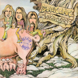 Black Oak Arkansas - High On The Hog '1973