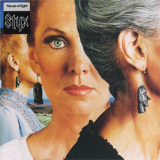 Styx - Pieces Of Eight '1978