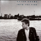 Bryan Adams - Into The Fire (Bonus Track) '1987