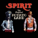 Spirit - Potato Land '2006