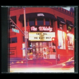 Vince Neil - One Night Only (live At The Whisky) (image Entertainment, Id0075tn, Usa) '2003