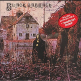 Black Sabbath - Black Sabbath '1970