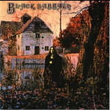 Black Sabbath - Black Sabbath '1970