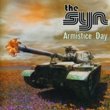 The Syn - Armistice Day '2007