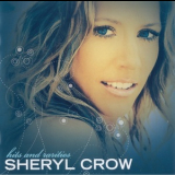 Sheryl Crow - Hits & Rarities '2007