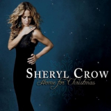 Sheryl Crow - Home For Christmas '2008