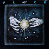 The Flock - Inside Out '1975