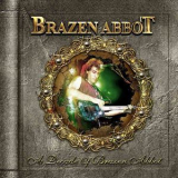 Brazen Abbot - A Decade Of Brazen Abbot '2004