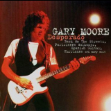 Gary Moore - Desperado '1997