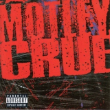 Motley Crue - Mötley Crüe '1994