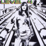 Globe - Level 4 '2003