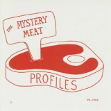 The Mystery Meat - Profiles (Shadoks Music 041) '1968