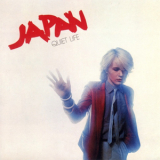 Japan - Quiet Life '1979