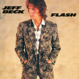 Jeff Beck - Flash '1985