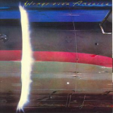 Wings - Wings Over America (2CD) '1976