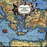 Triumvirat - Mediterranean Tales (across The Waters) '1972