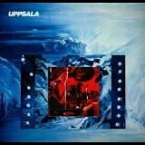 Uppsala - Uppsala [musea Fgbg 4370.ar] '1983