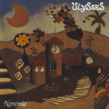 Ulysses - Neronia '1993