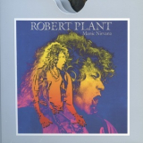 Robert Plant - Manic Nirvana '1990