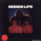 Second Life - Second Life '1971