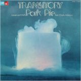 Pork Pie - Transitory '1974