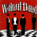 Walnut Band - Go Nuts '1976