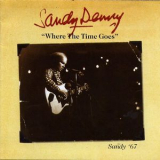 Sandy Denny - Where The Time Goes '1967