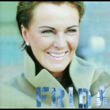 Frida - The Mixes '1998