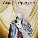 Comedy Of Errors - Comedy Of Errors '1988