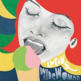 Lucius - Wildewoman '2013
