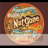 The Small Faces - Ogdens' Nut Gone Flake (Deluxe Edition, 3CD) '1968