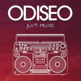 Odiseo - Just Music '2013