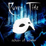 Raven Tide - Echoes Of Wonder '2011