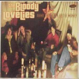 The Bloody Lovelies - Some Truth & A Little Money '2003