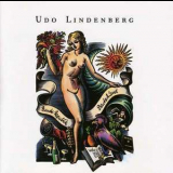 Udo Lindenberg - Bunte Republik Deutschland '1989