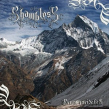 Shambless - Menra Eneidalen '2011