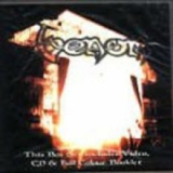 Venom - The Second Coming '1996