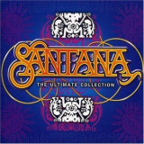 Santana - The Ultimate Collection '1998
