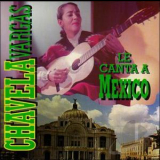 Chavela Vargas - Le Canta A México '1995