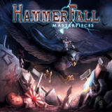 Hammerfall - Masterpieces '2008
