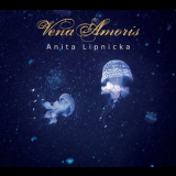 Anita Lipnicka - Vena Amoris '2013