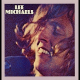 Lee Michaels - Lee Michaels '1969