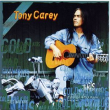 Tony Carey - Cold War Kids '1994