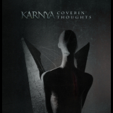 Karnya - Coverin' Thoughts '2013