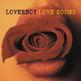 Loverboy - Love Songs '2003