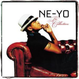 Ne-yo - The Real Collection '2014