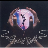Styx - Crystal Ball '1976