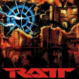 Ratt - Detonator '1990