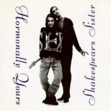 Shakespear's Sister - Hormonally Yours '1992