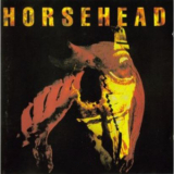 Horsehead - Horsehead '1993